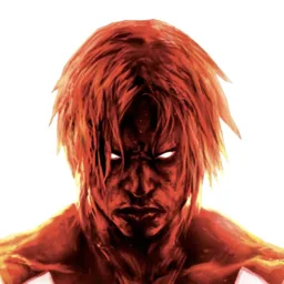 Adam Warlock