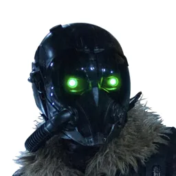 Vulture