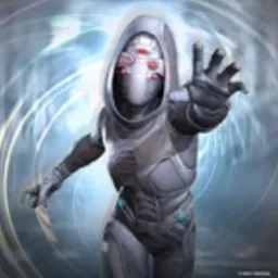 Ghost