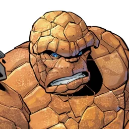 The Thing