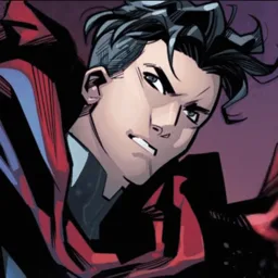 Wiccan