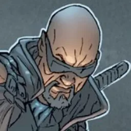 Blade