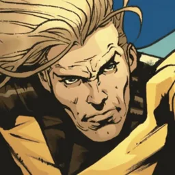 Sentry