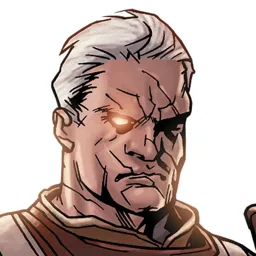 Cable