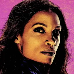 Claire Temple