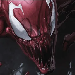 Carnage