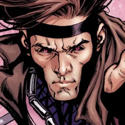 Gambit