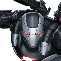 War Machine