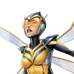 Wasp