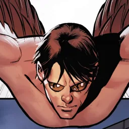 Falcon