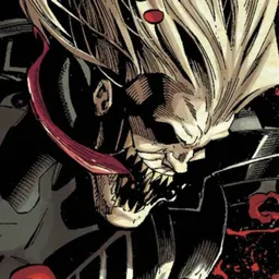Knull