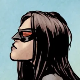 X-23