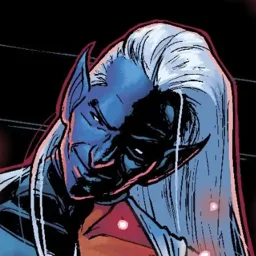 Malekith