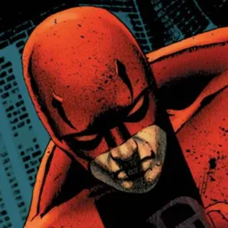 Daredevil