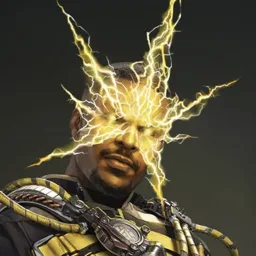Electro