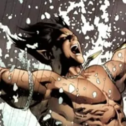 Namor