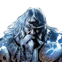 Odin