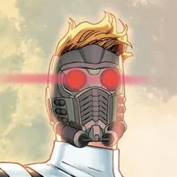 Star-Lord