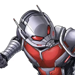 Ant-Man