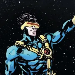 Cyclops