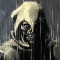 Taskmaster