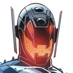 Ultron