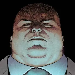 Kingpin